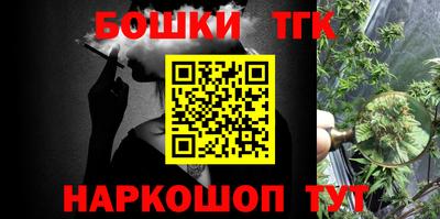 гидропоника Будённовск