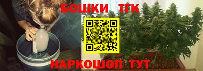 гидропоника Будённовск
