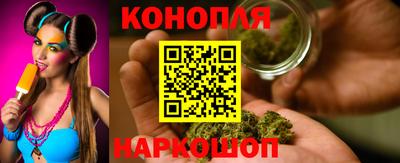 СК Бузулук