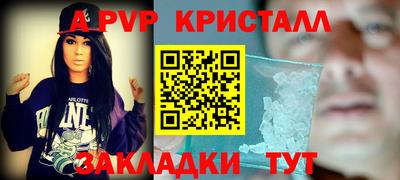 гидропоника Будённовск