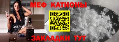 гидропоника Будённовск